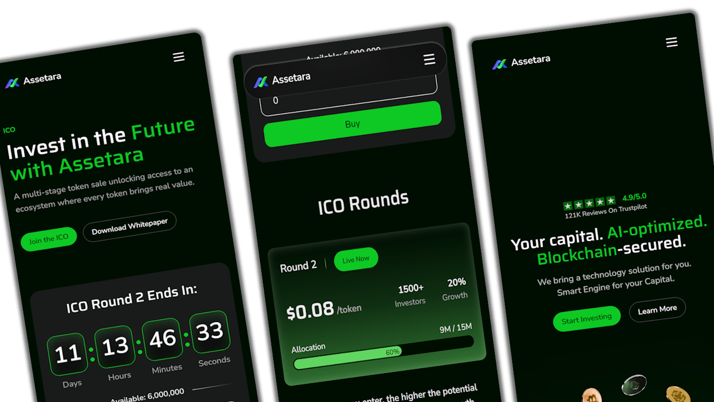 Главное изображение проекта