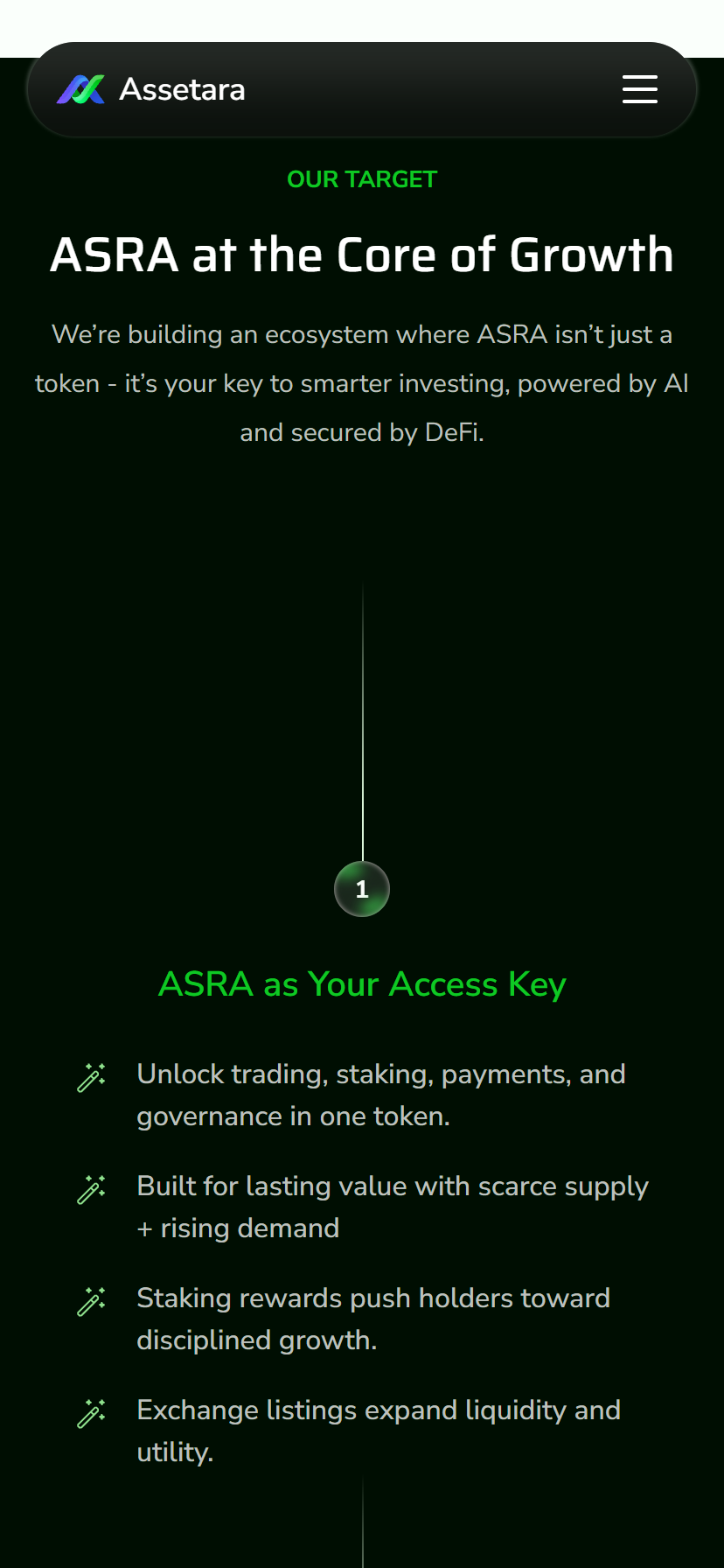 Скриншот проекта