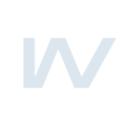 Разработка админ панели для госпиталя logo