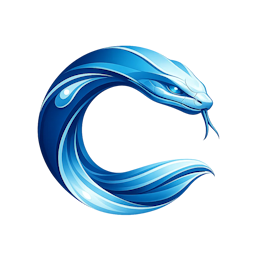 Лендинг компании Совершенство СК logo