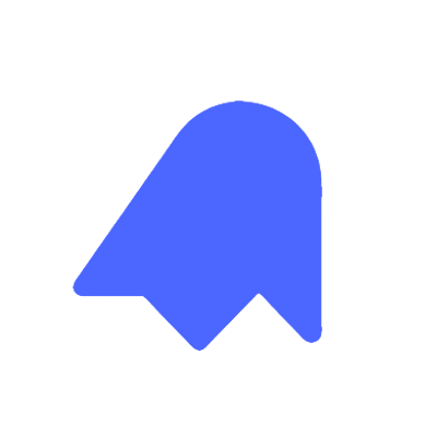 Разработка маркет приложения Vanish Cheat logo