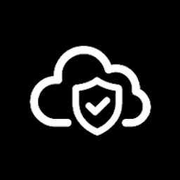 Белая тема и переводы logo